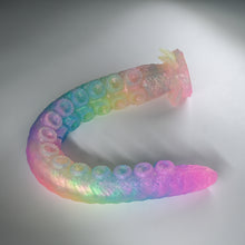 Load image into Gallery viewer, E4THJ40 Illex Large NC 0031 UV CS