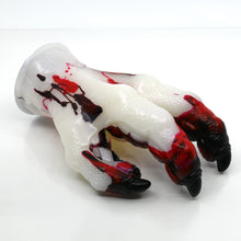 Load image into Gallery viewer, L2MEG37 Altair Small 0050 UV GITD *FLOP*