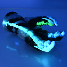 Load image into Gallery viewer, L2SEG38 Altair Small 0030 UV GITD CS