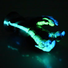 Load image into Gallery viewer, L2SEG38 Altair Small 0030 UV GITD CS