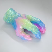 Load image into Gallery viewer, L2SHK85 Altair Small 0030 UV CS