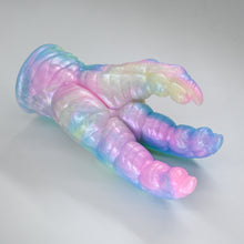 Load image into Gallery viewer, L2SHK85 Altair Small 0030 UV CS