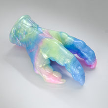 Load image into Gallery viewer, L3SHK88 Altair Medium 0030 UV CS