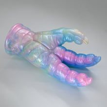 Load image into Gallery viewer, L3SHK88 Altair Medium 0030 UV CS