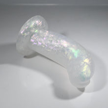 Load image into Gallery viewer, G1TFH45 Ignis Mini NC 0031 CS