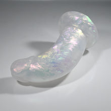 Load image into Gallery viewer, G1TFH45 Ignis Mini NC 0031 CS