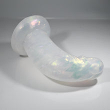 Load image into Gallery viewer, G2TFH47 Ignis Small NC 0031 CS