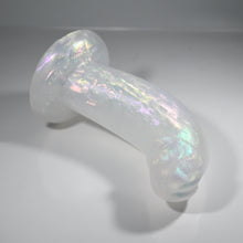 Load image into Gallery viewer, G2TFH47 Ignis Small NC 0031 CS