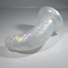 Load image into Gallery viewer, G2TFH47 Ignis Small NC 0031 CS