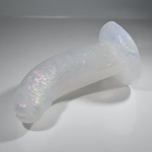 Load image into Gallery viewer, G2TFH47 Ignis Small NC 0031 CS