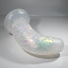 Load image into Gallery viewer, G3TFH49 Ignis Medium NC 0031 CS