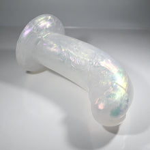 Load image into Gallery viewer, G3TFH49 Ignis Medium NC 0031 CS