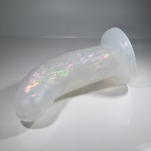 Load image into Gallery viewer, G3TFH49 Ignis Medium NC 0031 CS