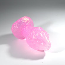 Load image into Gallery viewer, F1TGG80 Dragonfruit Plug Mini NC 0031 UV CS