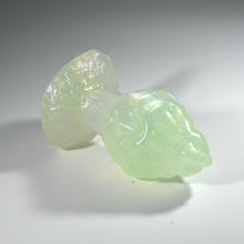 Load image into Gallery viewer, F1TGG81 Dragonfruit Plug Mini NC 0031 UV CS