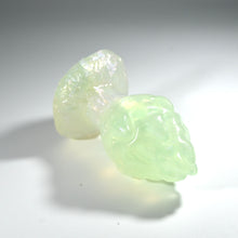 Load image into Gallery viewer, F1TGG81 Dragonfruit Plug Mini NC 0031 UV CS