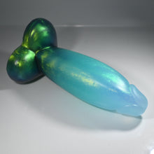 Load image into Gallery viewer, W3TEH27 Tellus Medium NC 0031 UV CS
