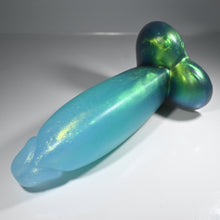 Load image into Gallery viewer, W3TEH27 Tellus Medium NC 0031 UV CS