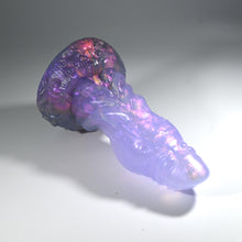 Load image into Gallery viewer, J1TGG01 Jupiter Mini NC 0031 UV CS