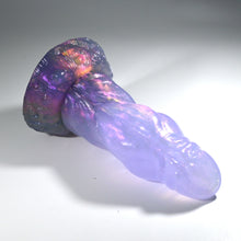 Load image into Gallery viewer, J1TGG01 Jupiter Mini NC 0031 UV CS