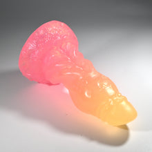 Load image into Gallery viewer, J1TGG02 Jupiter Mini NC 0031 UV CS