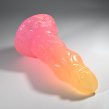 Load image into Gallery viewer, J1TGG02 Jupiter Mini NC 0031 UV CS