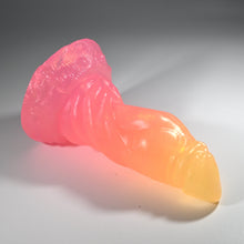 Load image into Gallery viewer, J1TGG02 Jupiter Mini NC 0031 UV CS