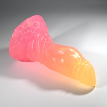 Load image into Gallery viewer, J1TGG02 Jupiter Mini NC 0031 UV CS