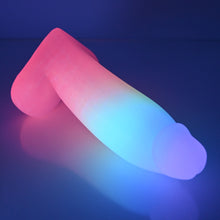 Load image into Gallery viewer, W3TEH29 Tellus Medium NC 0031 UV CS