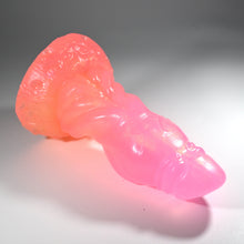 Load image into Gallery viewer, J2TGG04 Jupiter Small NC 0031 UV CS