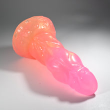 Load image into Gallery viewer, J2TGG04 Jupiter Small NC 0031 UV CS