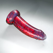 Load image into Gallery viewer, M3TJN63 Ferrus Medium NC 0031 CS GOBLIN HOLE