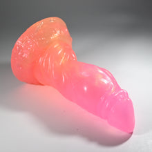 Load image into Gallery viewer, J2TGG04 Jupiter Small NC 0031 UV CS