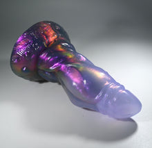 Load image into Gallery viewer, J3TGH05 Jupiter Medium NC 0031 UV CS