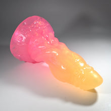 Load image into Gallery viewer, J3TGG06 Jupiter Medium NC 0031 UV CS