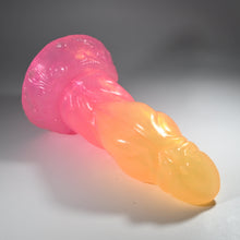 Load image into Gallery viewer, J3TGG06 Jupiter Medium NC 0031 UV CS