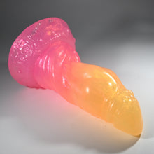 Load image into Gallery viewer, J3TGG06 Jupiter Medium NC 0031 UV CS