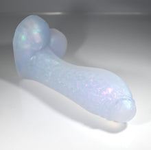 Load image into Gallery viewer, Q2TEG62 Aquus Small NC 0031 CS