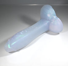 Load image into Gallery viewer, Q2TEG62 Aquus Small NC 0031 CS