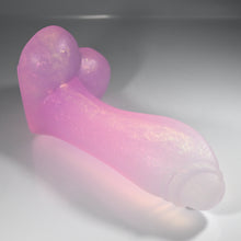 Load image into Gallery viewer, Q2TEG63 Aquus Small NC 0031 UV CS