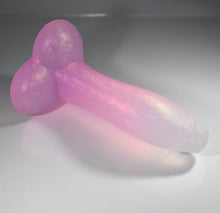 Load image into Gallery viewer, Q2TEG63 Aquus Small NC 0031 UV CS