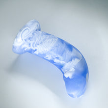 Load image into Gallery viewer, G2THK66 Ignis Small NC 0031 UV CS