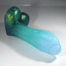 Load image into Gallery viewer, Q2TEG64 Aquus Small NC 0031 UV CS