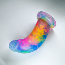 Load image into Gallery viewer, G2THK67 Ignis Small NC 0031 UV CS