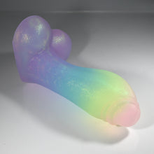 Load image into Gallery viewer, Q2TEG65 Aquus Small NC 0031 UV CS