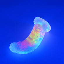 Load image into Gallery viewer, G2THK67 Ignis Small NC 0031 UV CS