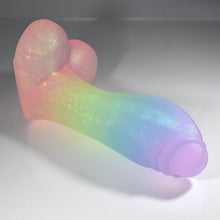 Load image into Gallery viewer, Q2TEG66 Aquus Small NC 0031 UV CS