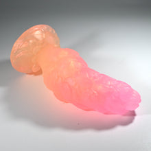 Load image into Gallery viewer, B1TGG50 Flora Mini NC 0031 UV CS