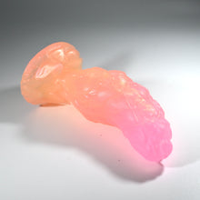 Load image into Gallery viewer, B1TGG50 Flora Mini NC 0031 UV CS