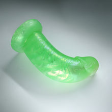 Load image into Gallery viewer, G3THK72u Ignis Medium NC 0031 UV CS GHU